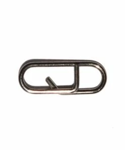 HTO Lure Links - Clips, links & connectors