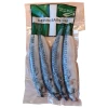 Devon Baits Mini Frozen Mackerel - Frozen sea baits