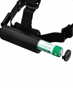 LED Lenser H7R Core Rechargeable Headlamp - Headlamps -Sea Fishing Outlet Store p3s1mlb3637461324650905362