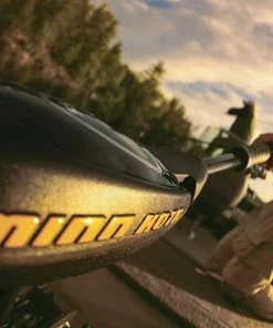 Minn Kota Traxxis Transom Mounted Trolling Motors - Boats & motors -Sea Fishing Outlet Store pa3f25nc635870061913002403