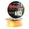 Ultima Powerflex Tapered Shockleader - Shockleaders