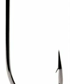 Cox & Rawle Surf & Uptide Extra Hooks - -Sea Fishing Outlet Store pdcknjrz635895753651593194