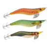 Berkley Egi Master Squid Lures - Squid jigs