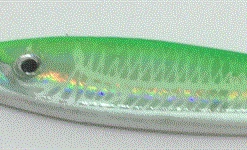 Sea Tech Snappers 35g - Metal lures & pirks 8 Sea Tech Snappers 35g - Metal lures & pirks -Sea Fishing Outlet Store pffpjcxa636391021874747599