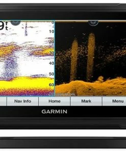 Garmin Echomap UHD Series Fishfidners - Fish finders -Sea Fishing Outlet Store pgabgyso637094158146975458