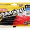 Berkley Powerbait Power Worms -