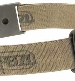 Petzl Tactikka+ RGB Headlamps - -Sea Fishing Outlet Store phicbnxm636234612171572741