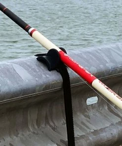 Akios Rod Guard - Tripods & rod rests -Sea Fishing Outlet Store pizjshu1637290334004986063