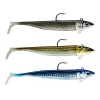 Storm 360 Degree GT Coastal Biscay Minnows -