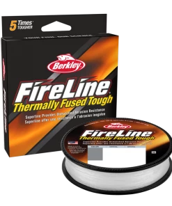 Berkley FireLine Fused Braid - 5 Berkley FireLine Fused Braid - -Sea Fishing Outlet Store pmk4wmdh637733690759242350
