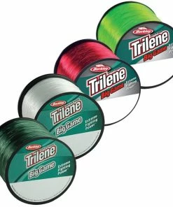 Berkley Big Game - Mono