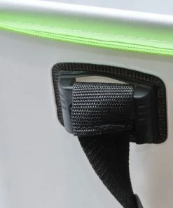 Tronix Pro Bakkan Bag - Luggage 9 Tronix Pro Bakkan Bag - Luggage -Sea Fishing Outlet Store poriaorw637708479352855422