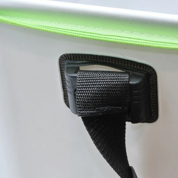 Tronix Pro Bakkan Bag - Luggage 4 Tronix Pro Bakkan Bag - Luggage - Image 4