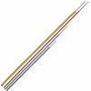 Gemini Genie Baiting Needle 12 Inch (Blow Lug) - Tools