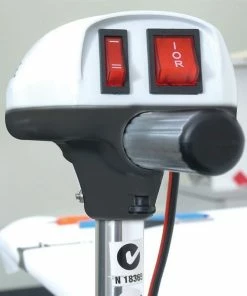 Watersnake ASP T24 Saltwater - Boats & motors -Sea Fishing Outlet Store pupun43x636286315517035934