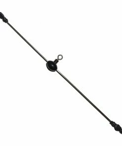 Tronix Pro Twin Spreader Boom - Booms