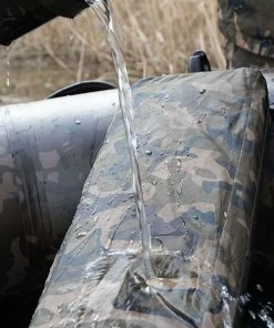 Fox Boat Seat - Boats & motors 9 Fox Boat Seat - Boats & motors -Sea Fishing Outlet Store pynqd0c1636954923446111716