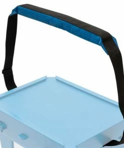 Shakespeare Seat Box - Seat boxes -Sea Fishing Outlet Store q42mfpdg636355476542576846