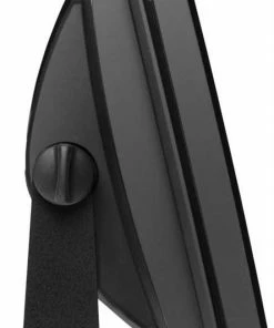 Humminbird Helix 12 G4N GPS Fishfinders - Fish finders -Sea Fishing Outlet Store q4zqewsh636863473574092646