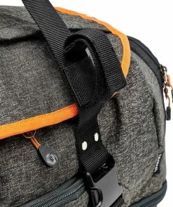 Daiwa Duffle Bag - Luggage -Sea Fishing Outlet Store qbgksff3636963808266819034