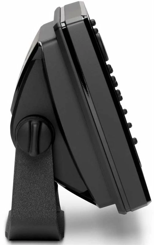 Humminbird Helix 9 G4N GPS Fishfinders - Fish finders 4 Humminbird Helix 9 G4N GPS Fishfinders - Fish finders - Image 4