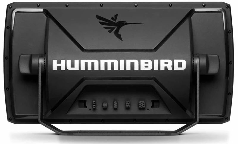 Humminbird Helix 10 G4N GPS Fishfinders - Fish finders 2 Humminbird Helix 10 G4N GPS Fishfinders - Fish finders - Image 2