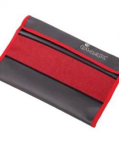 Imax Oceanic Rig Wallet - Luggage