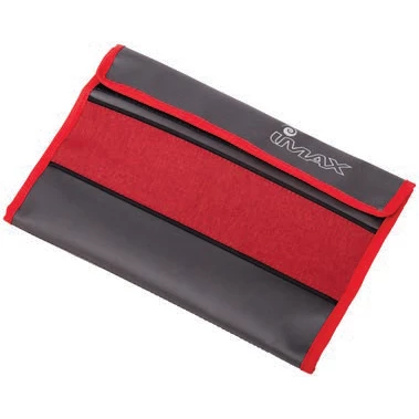 Imax Oceanic Rig Wallet - Luggage 1 Imax Oceanic Rig Wallet - Luggage