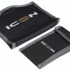 Leeda Icon Rig Wallet - Luggage