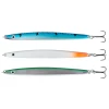 Abu Garcia MO Coast Tobis Lures 19g - Metal lures & pirks