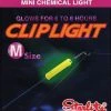 Starlite Cliplights Medium - Tip lights & indicators