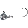 Berkley Flex Round Heads - Jig heads, weights & rattles