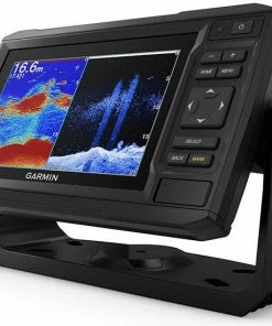 Garmin Echomap UHD Series Fishfidners - Fish finders -Sea Fishing Outlet Store qtpcpity637094158146975458