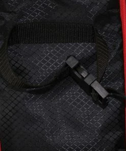 Tronix Pro Single Compartment Quiver - Luggage 7 Tronix Pro Single Compartment Quiver - Luggage -Sea Fishing Outlet Store qudtvmwi637351610430238132