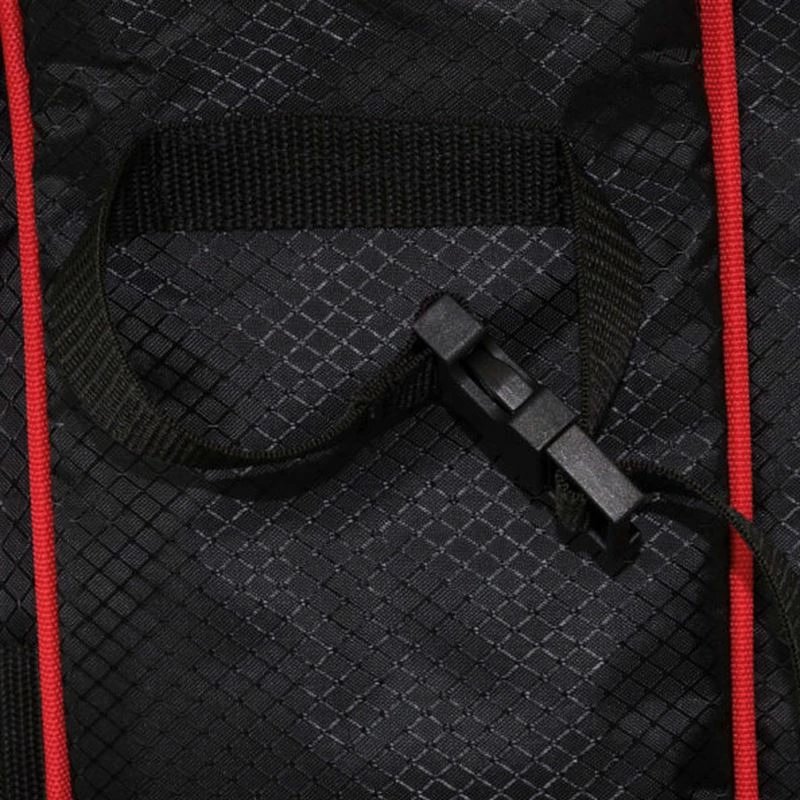 Tronix Pro Single Compartment Quiver - Luggage 4 Tronix Pro Single Compartment Quiver - Luggage - Image 4