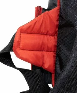 Tronix Pro Rucksack - Luggage -Sea Fishing Outlet Store qwgnahq1637350869980324365