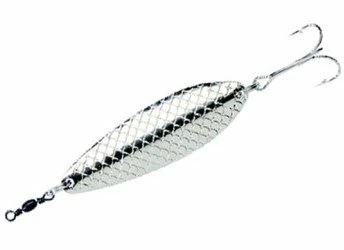 Abu Garcia Koster 60g - Metal lures & pirks 1 Abu Garcia Koster 60g - Metal lures & pirks