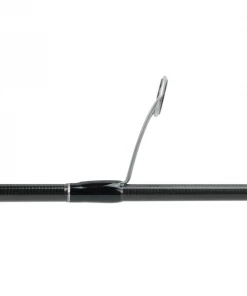 HTO Nebula Light Gamer - Lrf - light rock fishing -Sea Fishing Outlet Store qxnmblsm637649776603726976