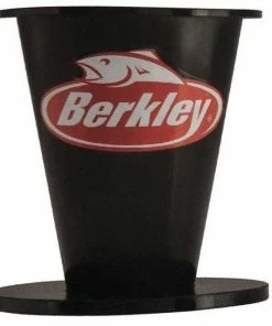 Berkley Line Stripper Max - Line tools