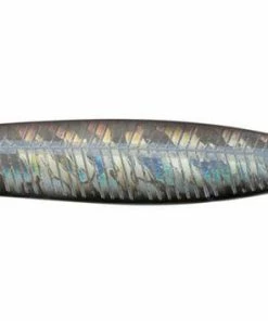 Savage Seeker ISP Lures - Metal lures & pirks 9 Savage Seeker ISP Lures - Metal lures & pirks -Sea Fishing Outlet Store ray0k2aj636179377356455160