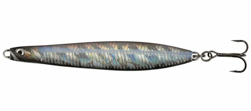 Savage Seeker ISP Lures - Metal lures & pirks 3 Savage Seeker ISP Lures - Metal lures & pirks - Image 3