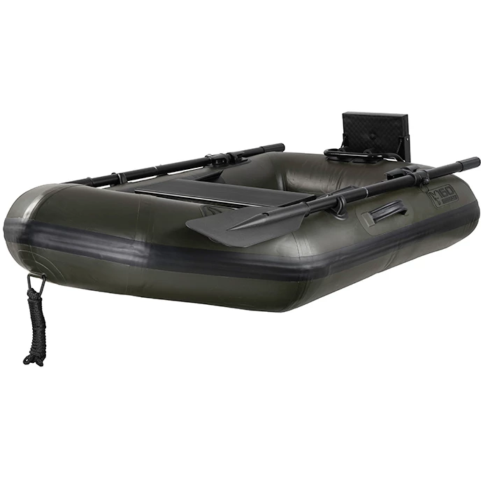 Fox 160 Inflatable Boat - Boats & motors 1 Fox 160 Inflatable Boat - Boats & motors