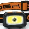 Fox Halo Multi-Colour Headtorch - Headlamps