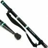 Daiwa Mobile Rock Fishing Net Handle 5.9m - Lrf - light rock fishing