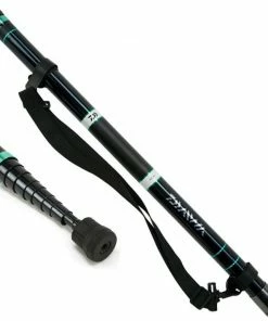 Daiwa Mobile Rock Fishing Net Handle 5.9m - Lrf - light rock fishing