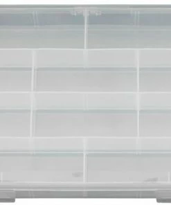 Shakespeare Tackle Box - Tackle boxes