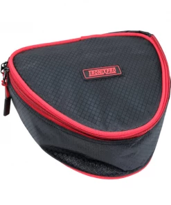 Tronix Pro Reel Case - Luggage