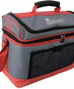 Imax FR Cool Bait Bags - Luggage 5 Imax FR Cool Bait Bags - Luggage -Sea Fishing Outlet Store rp54nhop636071899016667638