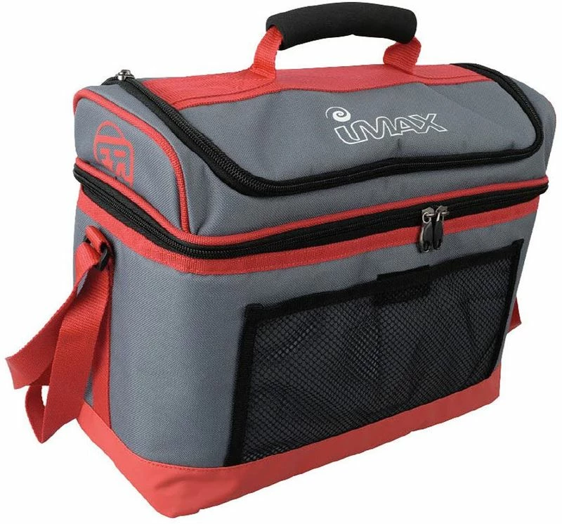 Imax FR Cool Bait Bags - Luggage 3 Imax FR Cool Bait Bags - Luggage - Image 3