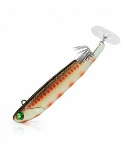 Fiiish Power Tail Squid Lures - Squid jigs 7 Fiiish Power Tail Squid Lures - Squid jigs -Sea Fishing Outlet Store rwpofkjh636723463385159854